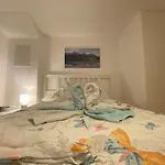 Casa Fuessen