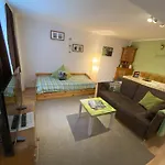 Casa Fuessen