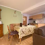 Casa Fuessen