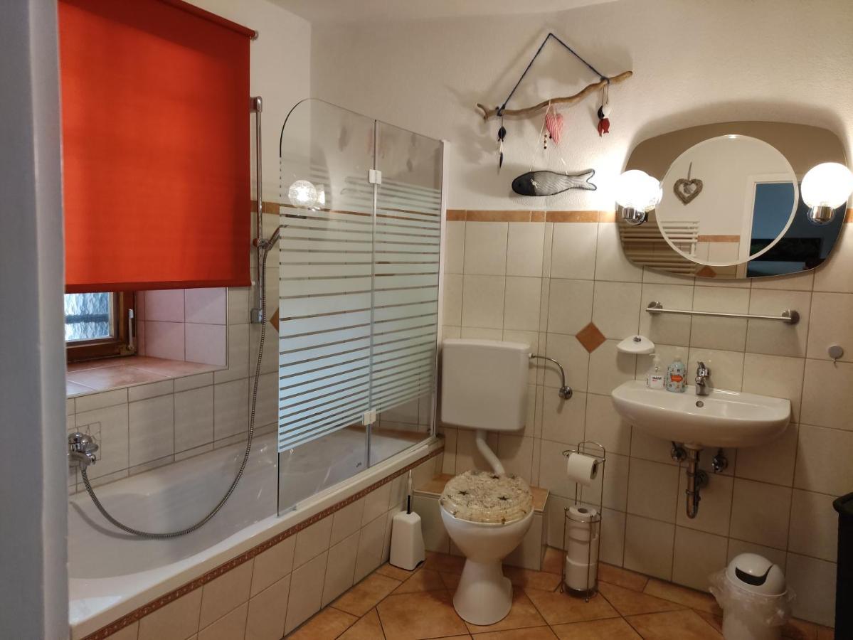 Apartment Casa *