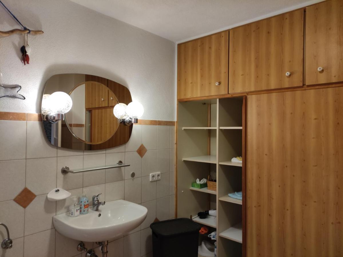 Casa Apartment *