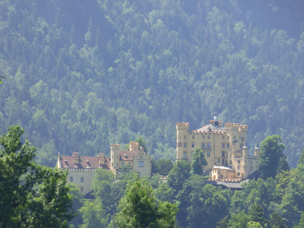 Casa *