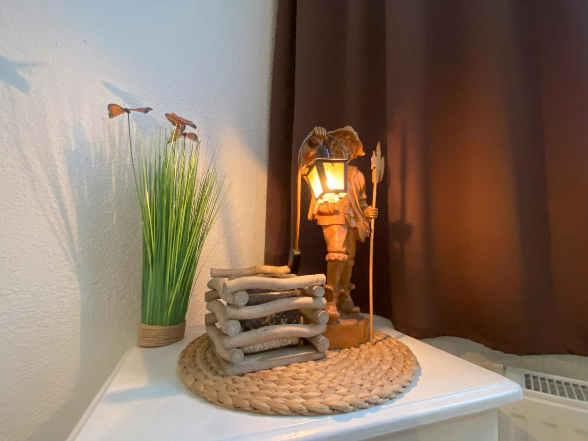 Apartment Casa *